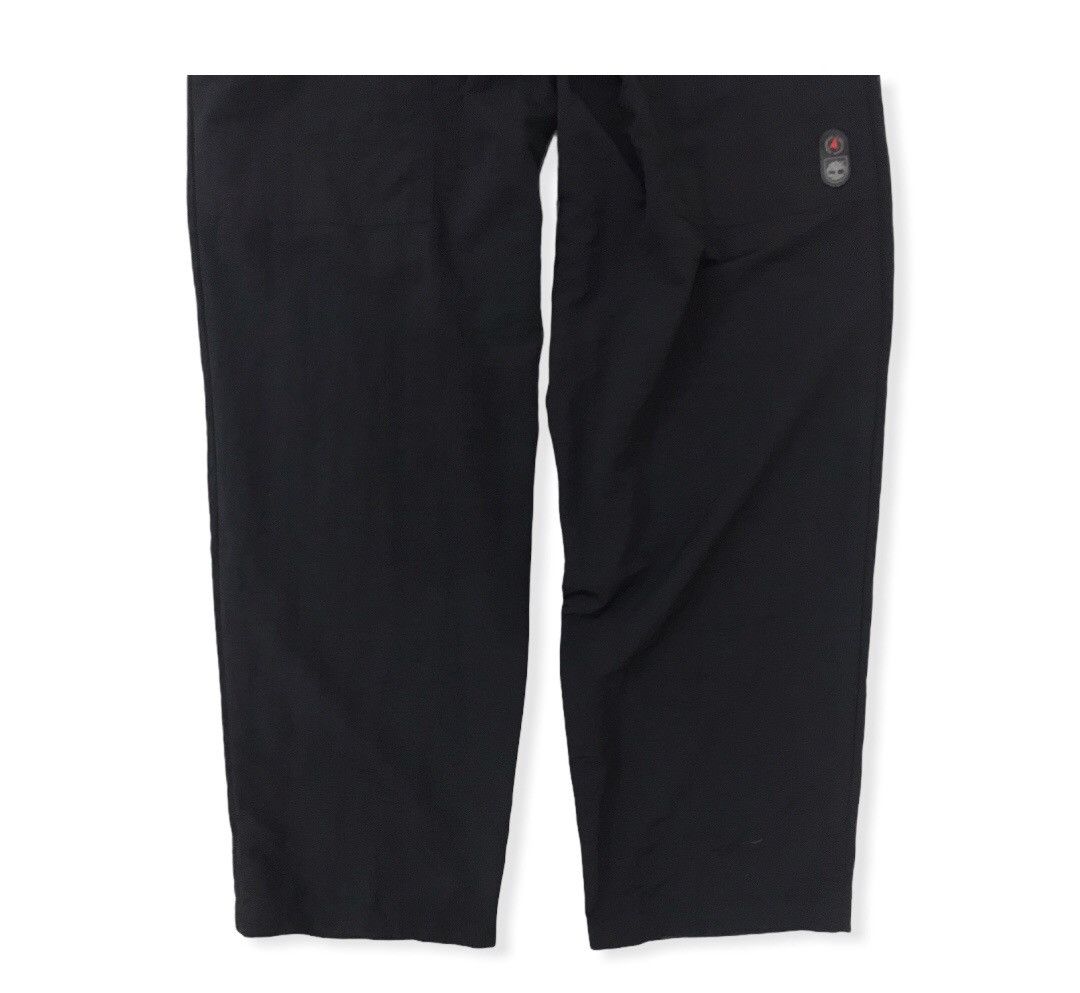 Other Timberland Casual Pants Size US 32 / EU 48 - 3 Thumbnail
