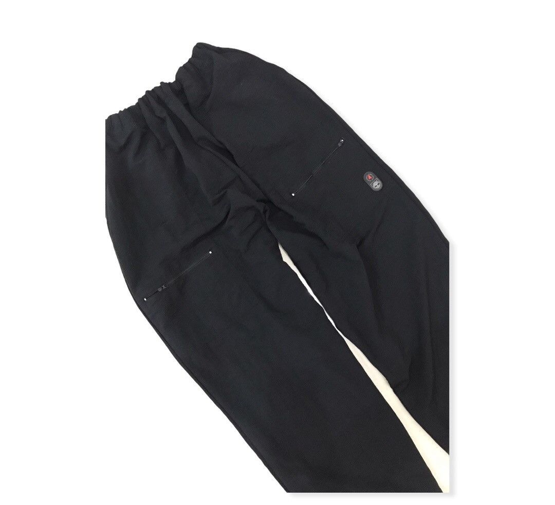 Other Timberland Casual Pants Size US 32 / EU 48 - 8 Thumbnail