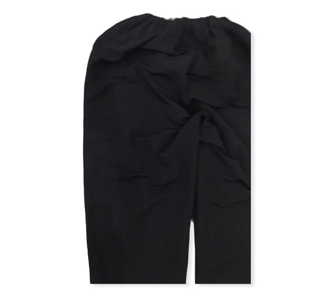 Other Timberland Casual Pants Size US 32 / EU 48 - 12 Thumbnail