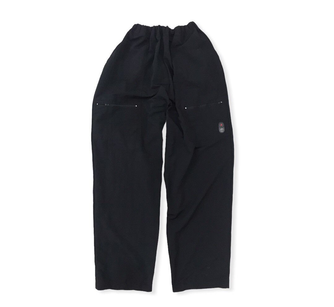 Other Timberland Casual Pants Size US 32 / EU 48 - 1 Thumbnail