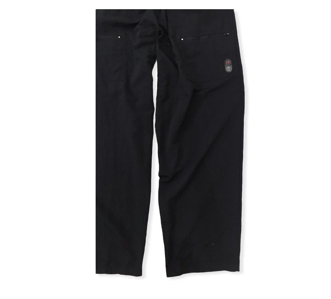 Other Timberland Casual Pants Size US 32 / EU 48 - 7 Thumbnail