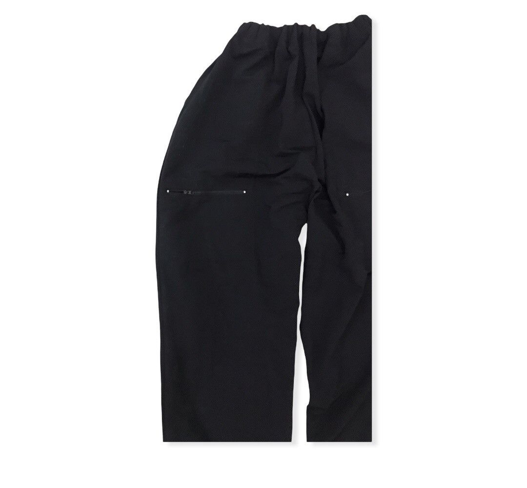 Other Timberland Casual Pants Size US 32 / EU 48 - 4 Thumbnail