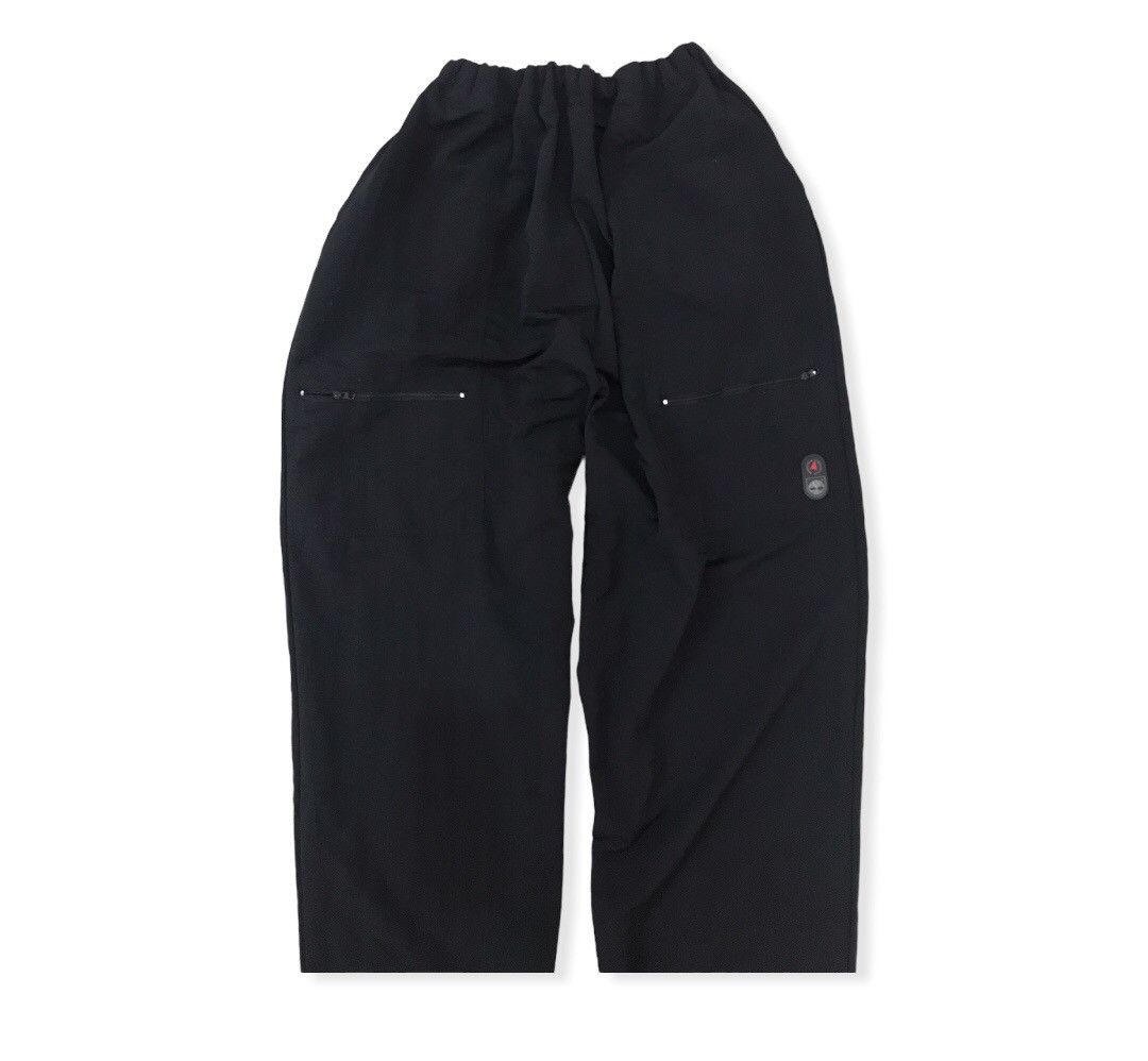 Other Timberland Casual Pants Size US 32 / EU 48 - 2 Thumbnail