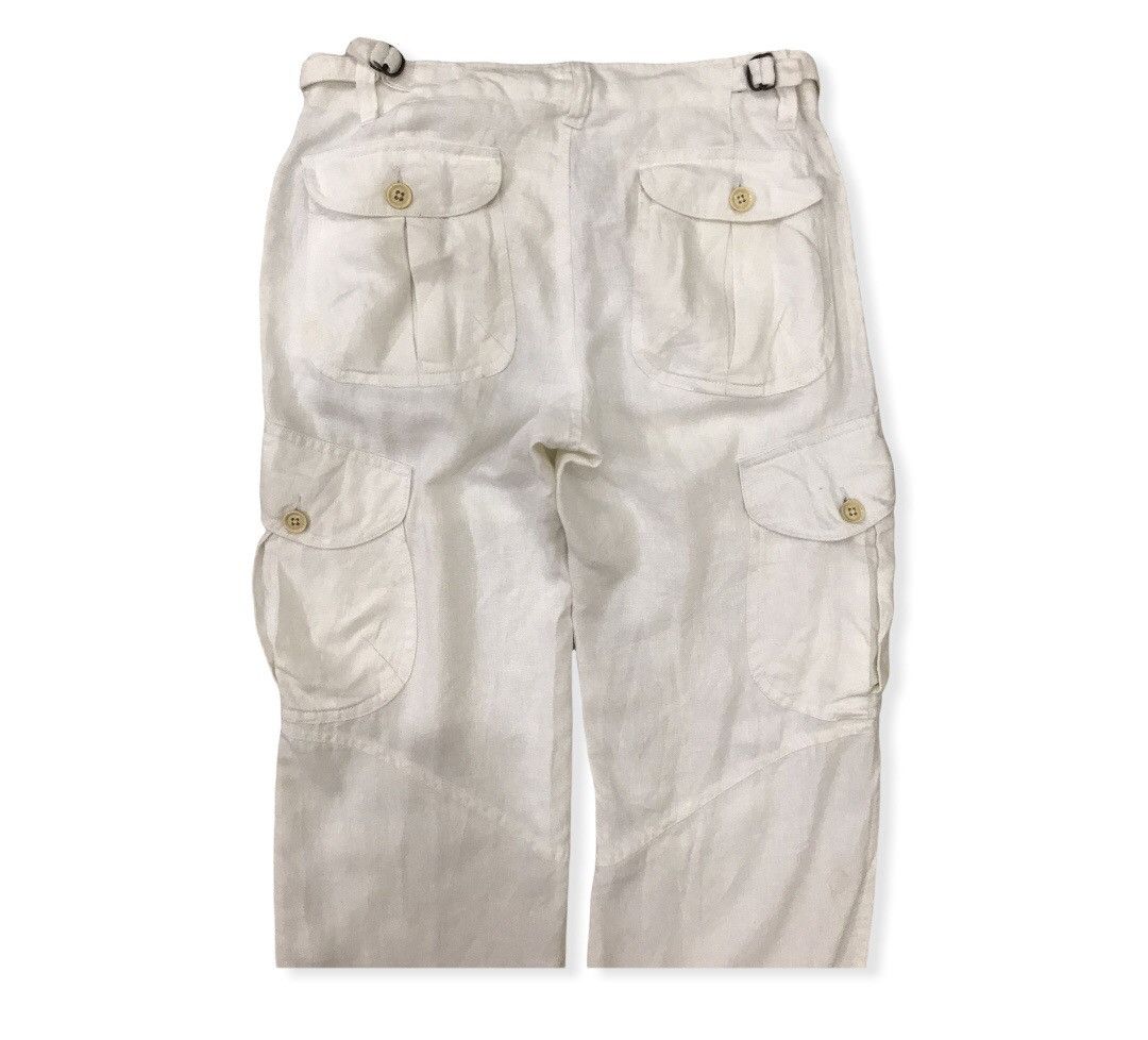 Other Universal Language Multipocket Cargo Pants Size US 31 - 11 Thumbnail