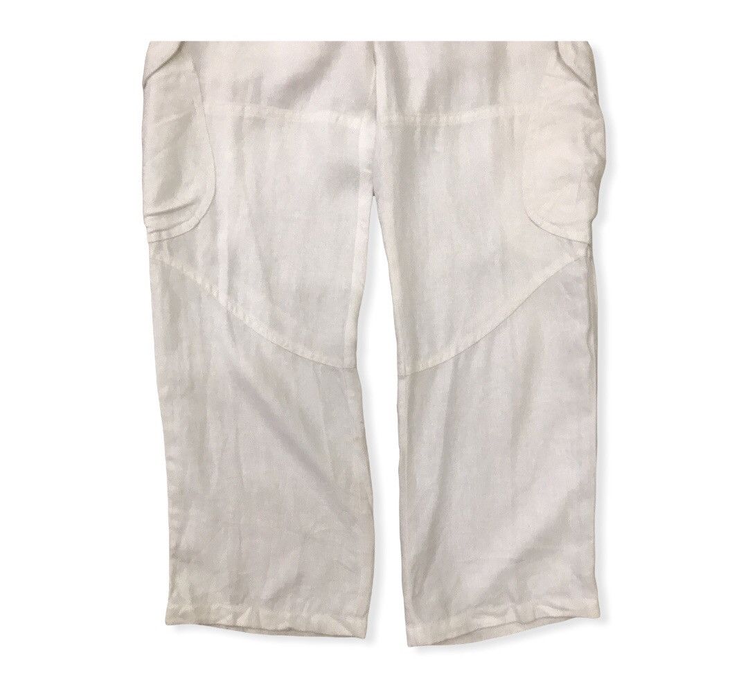 Other Universal Language Multipocket Cargo Pants Size US 31 - 3 Thumbnail