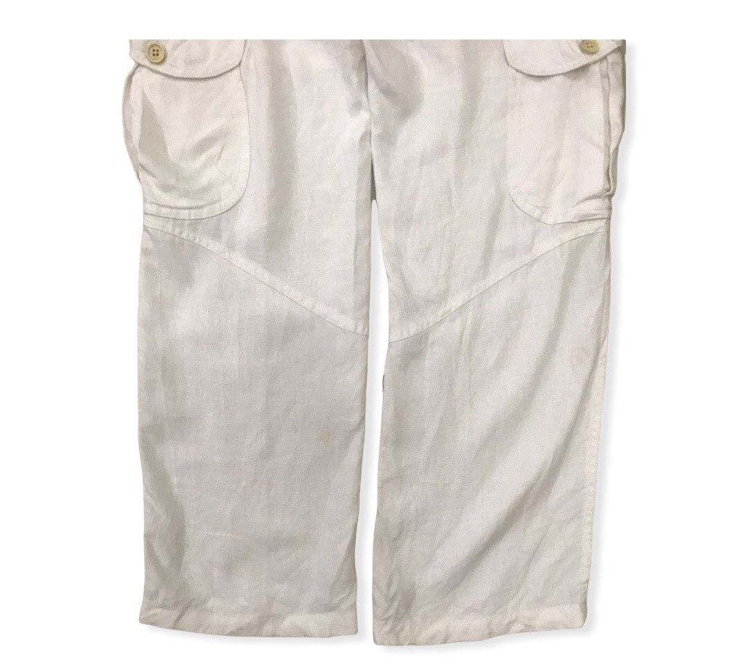 Other Universal Language Multipocket Cargo Pants Size US 31 - 12 Thumbnail