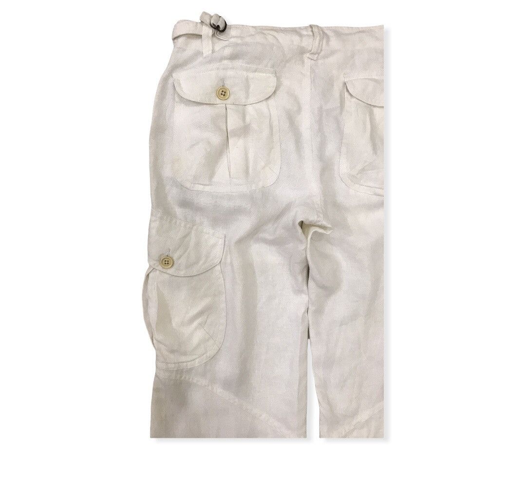 Other Universal Language Multipocket Cargo Pants Size US 31 - 13 Thumbnail