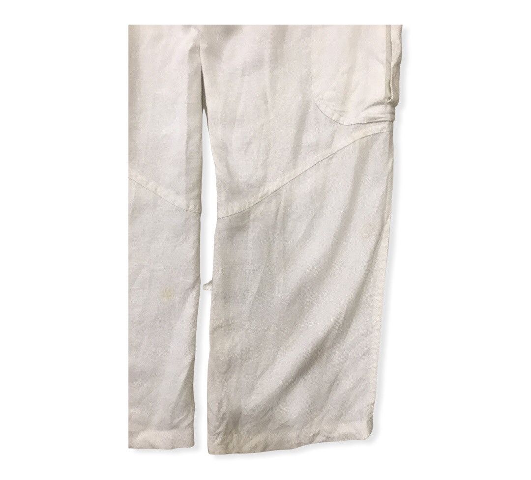 Other Universal Language Multipocket Cargo Pants Size US 31 - 16 Thumbnail