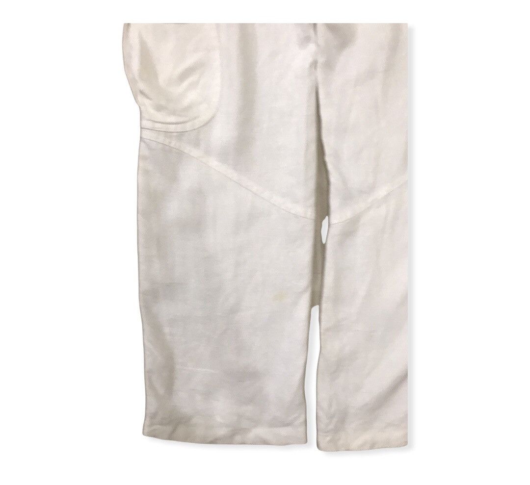 Other Universal Language Multipocket Cargo Pants Size US 31 - 15 Thumbnail