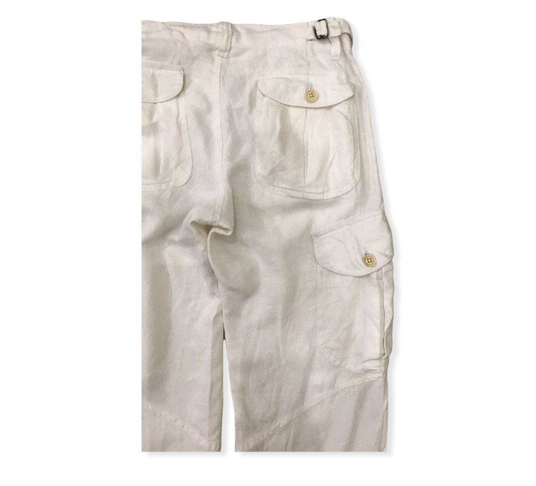 Other Universal Language Multipocket Cargo Pants Size US 31 - 14 Thumbnail