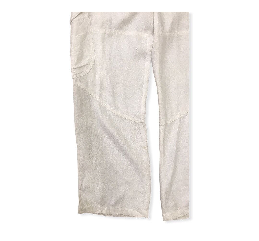 Other Universal Language Multipocket Cargo Pants Size US 31 - 6 Thumbnail