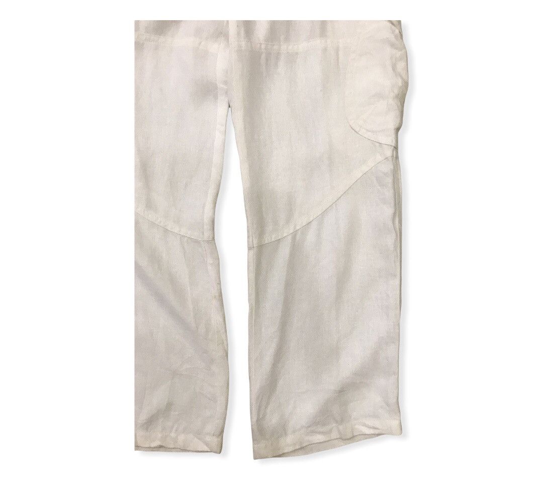 Other Universal Language Multipocket Cargo Pants Size US 31 - 7 Thumbnail