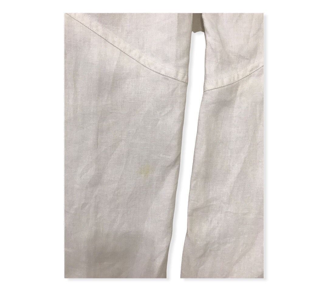 Other Universal Language Multipocket Cargo Pants Size US 31 - 18 Thumbnail