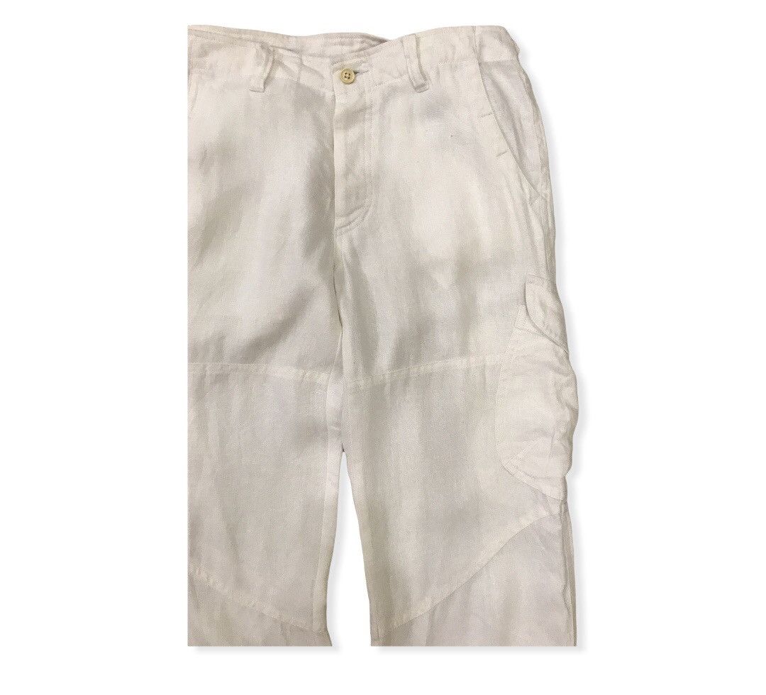 Other Universal Language Multipocket Cargo Pants Size US 31 - 5 Thumbnail