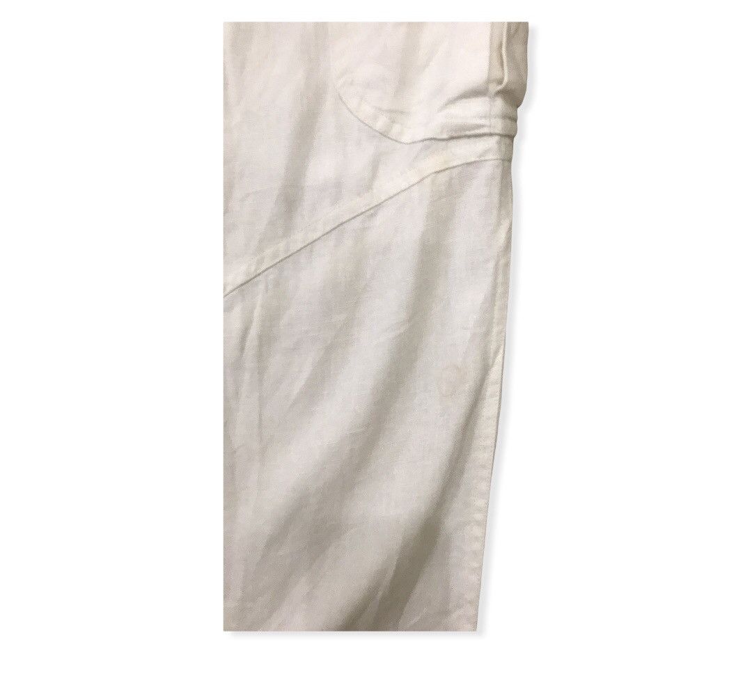 Other Universal Language Multipocket Cargo Pants Size US 31 - 17 Thumbnail