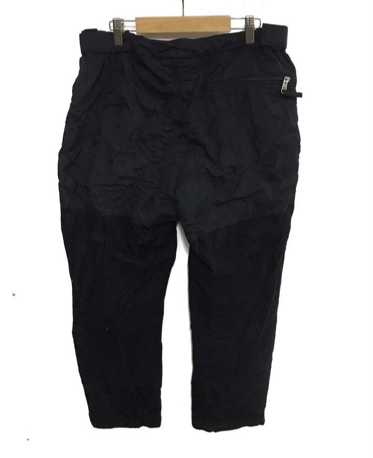 The North Face ✅Need gone today ✅ The north face outdoor pants s32 Size US 32 / EU 48 - 2 Thumbnail