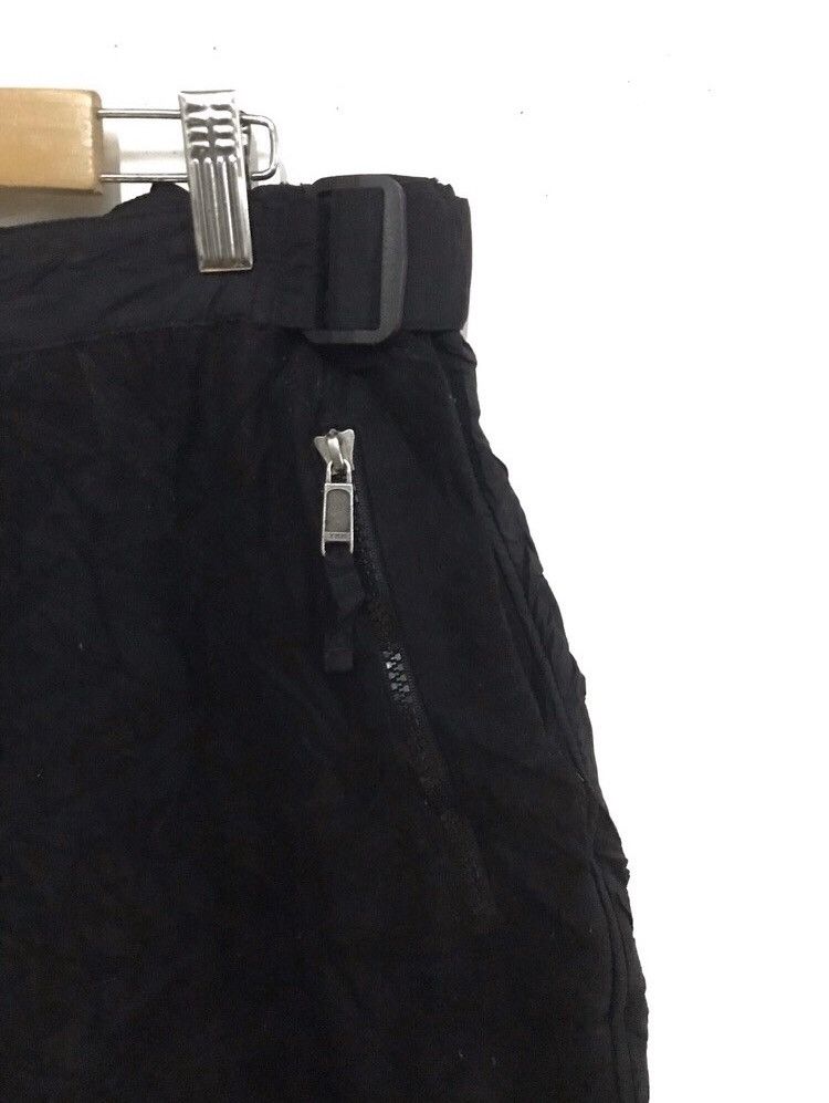 The North Face ✅Need gone today ✅ The north face outdoor pants s32 Size US 32 / EU 48 - 3 Thumbnail
