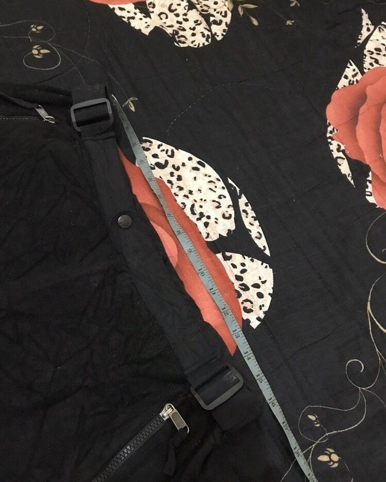 The North Face ✅Need gone today ✅ The north face outdoor pants s32 Size US 32 / EU 48 - 7 Thumbnail