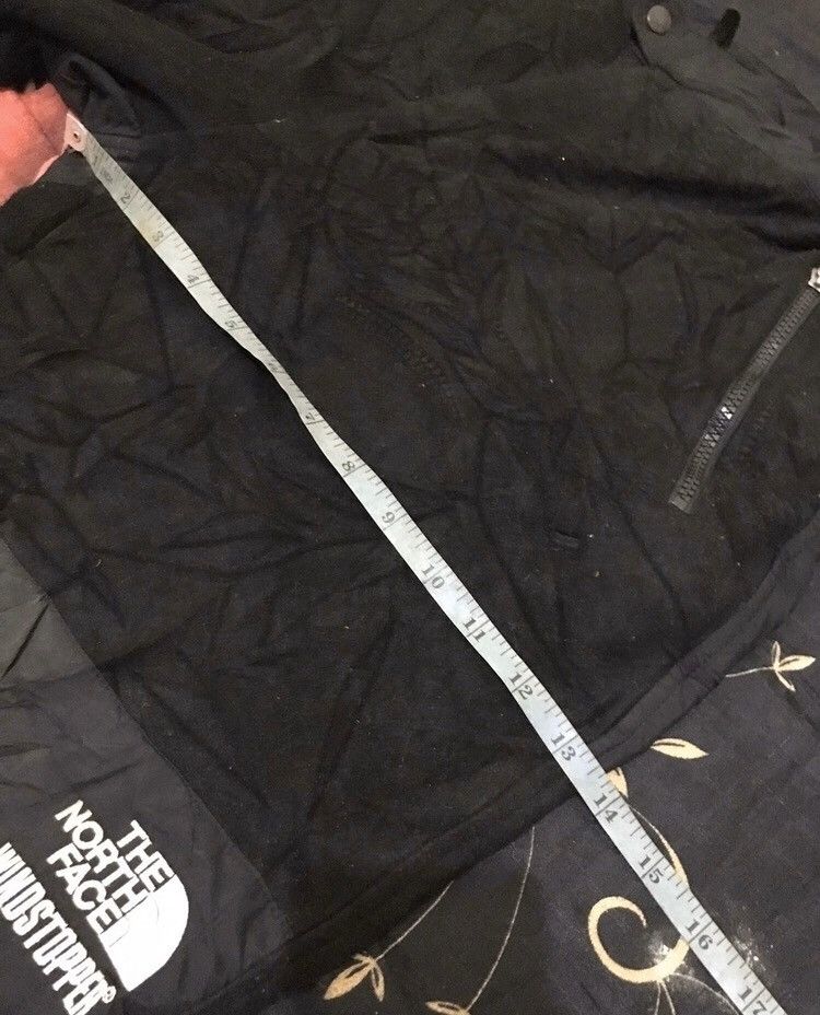 The North Face ✅Need gone today ✅ The north face outdoor pants s32 Size US 32 / EU 48 - 9 Thumbnail