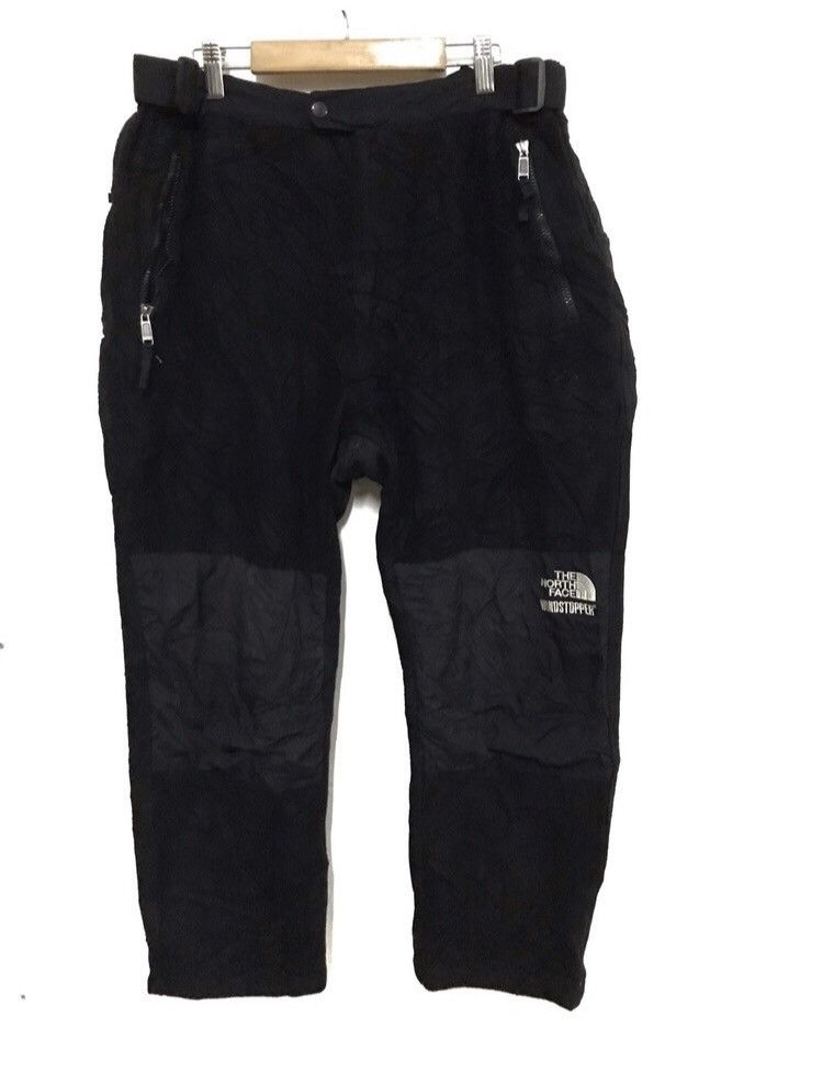 The North Face ✅Need gone today ✅ The north face outdoor pants s32 Size US 32 / EU 48 - 1 Thumbnail
