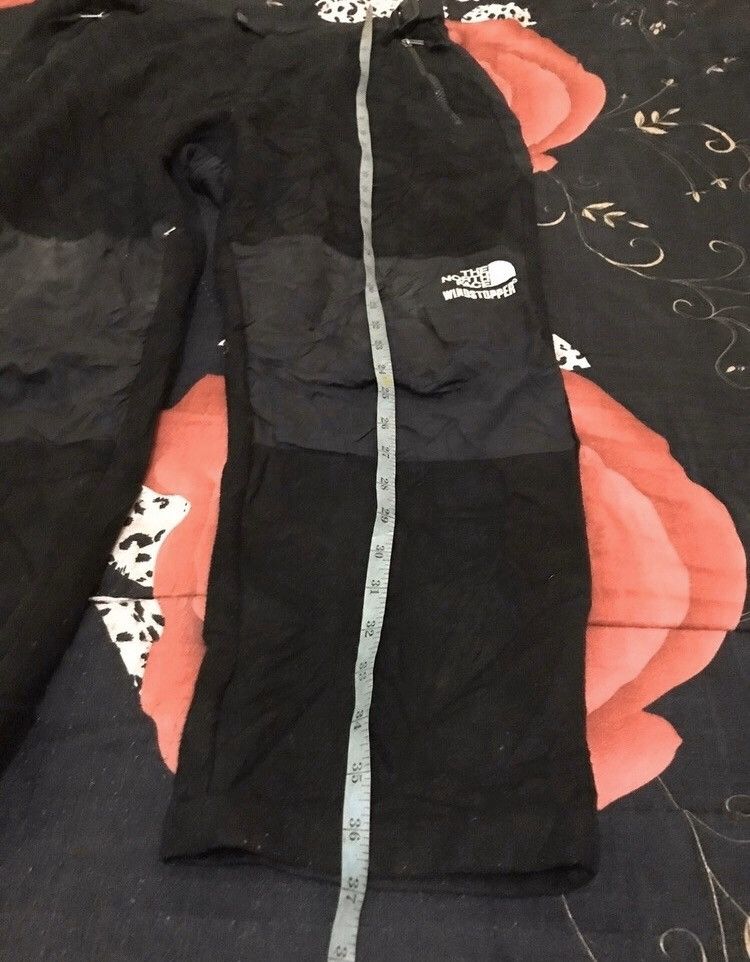 The North Face ✅Need gone today ✅ The north face outdoor pants s32 Size US 32 / EU 48 - 10 Thumbnail