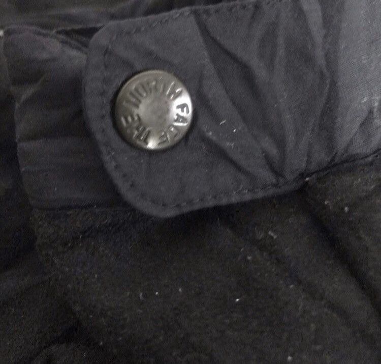The North Face ✅Need gone today ✅ The north face outdoor pants s32 Size US 32 / EU 48 - 6 Thumbnail