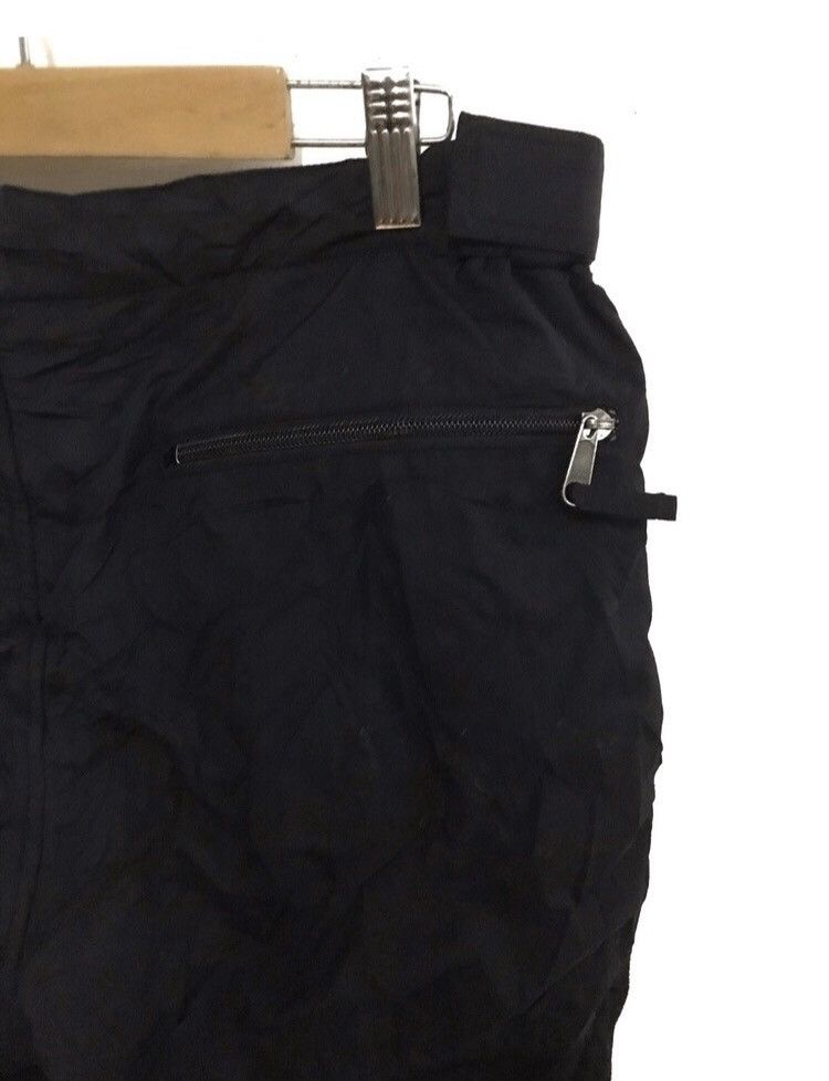 The North Face ✅Need gone today ✅ The north face outdoor pants s32 Size US 32 / EU 48 - 5 Thumbnail