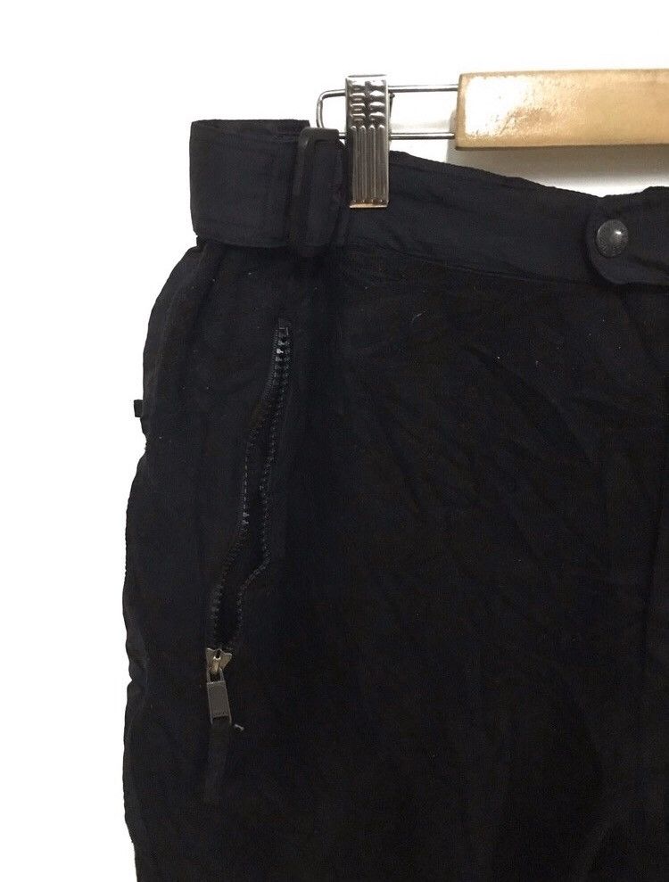 The North Face ✅Need gone today ✅ The north face outdoor pants s32 Size US 32 / EU 48 - 4 Thumbnail