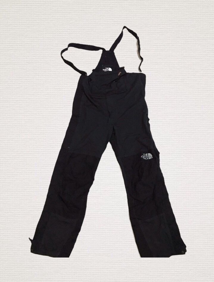 The North Face need gone today The north face overall ski outdoor s34 ...