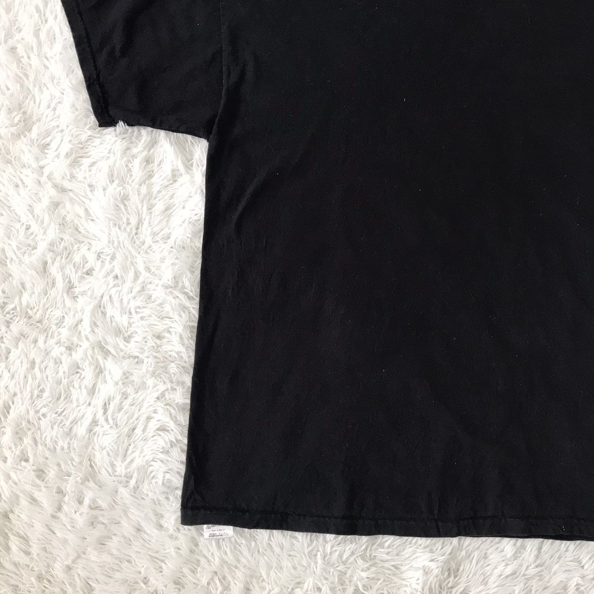 Spitfire 💥Steals💥Spitfire Big Logo Printed Tee Size US M / EU 48-50 / 2 - 9 Thumbnail