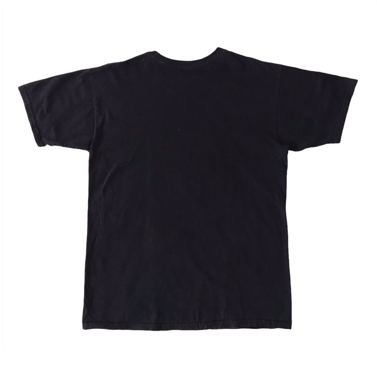 Spitfire 💥Steals💥Spitfire Big Logo Printed Tee Size US M / EU 48-50 / 2 - 2 Thumbnail