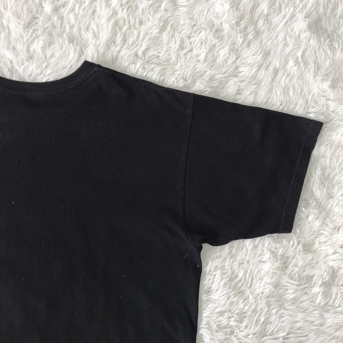 Spitfire 💥Steals💥Spitfire Big Logo Printed Tee Size US M / EU 48-50 / 2 - 11 Thumbnail