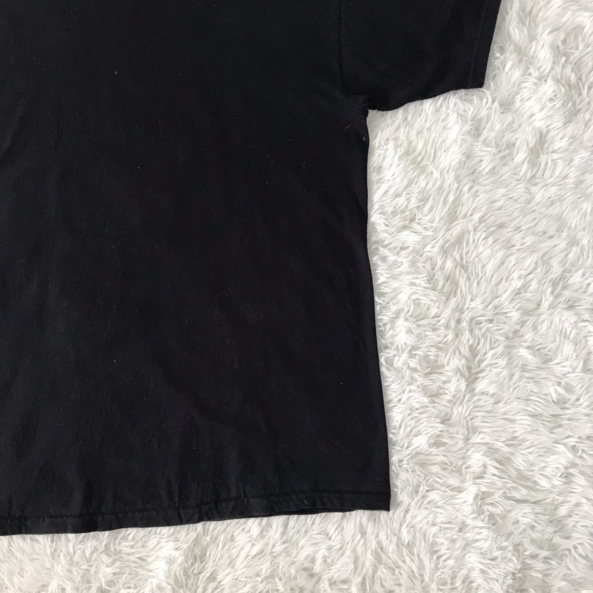 Spitfire 💥Steals💥Spitfire Big Logo Printed Tee Size US M / EU 48-50 / 2 - 10 Thumbnail