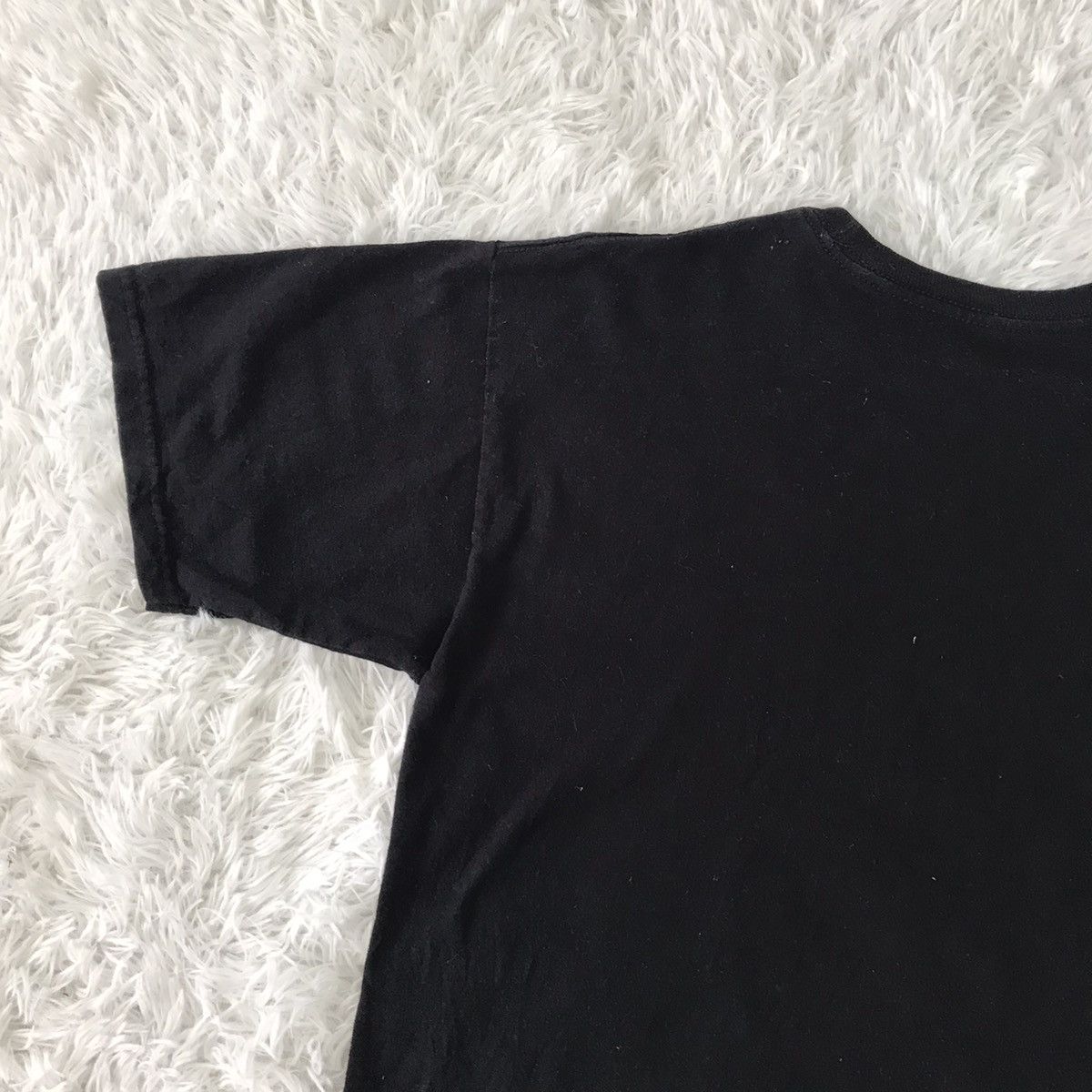 Spitfire 💥Steals💥Spitfire Big Logo Printed Tee Size US M / EU 48-50 / 2 - 12 Thumbnail