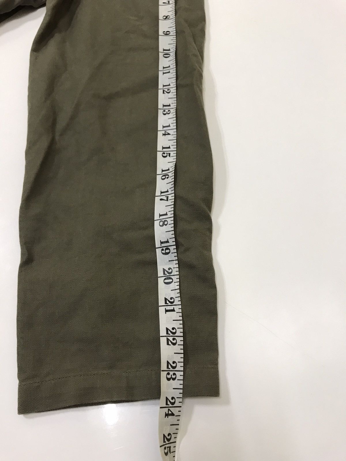 Vintage German Vintage Military Uniform Size US L / EU 52-54 / 3 - 17 Thumbnail