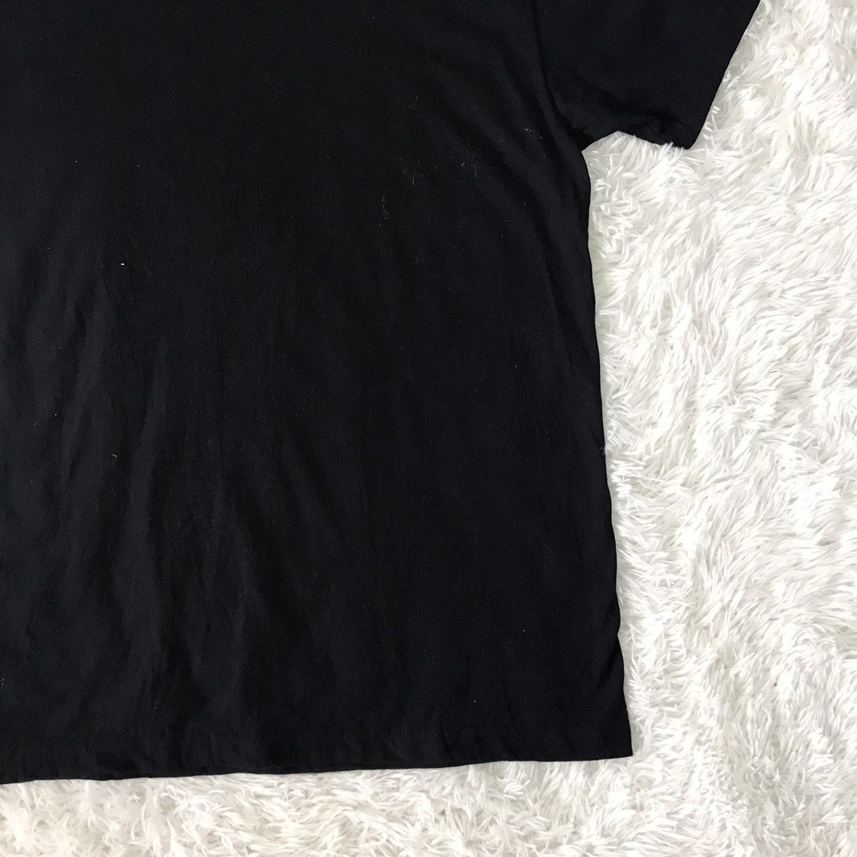 Other 💥Steals💥USA Neon Light Printed Tee Size US L / EU 52-54 / 3 - 9 Thumbnail