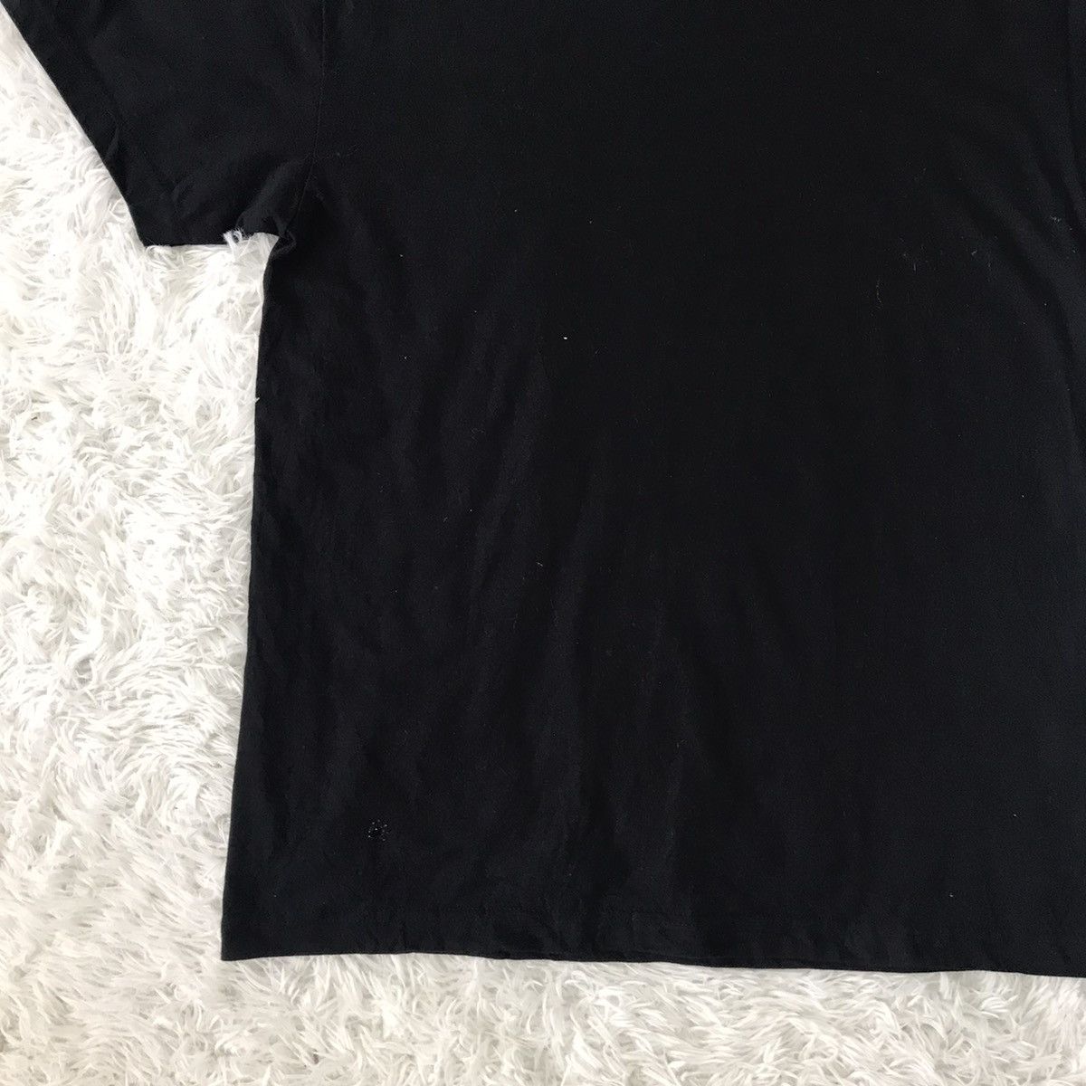 Other 💥Steals💥USA Neon Light Printed Tee Size US L / EU 52-54 / 3 - 8 Thumbnail
