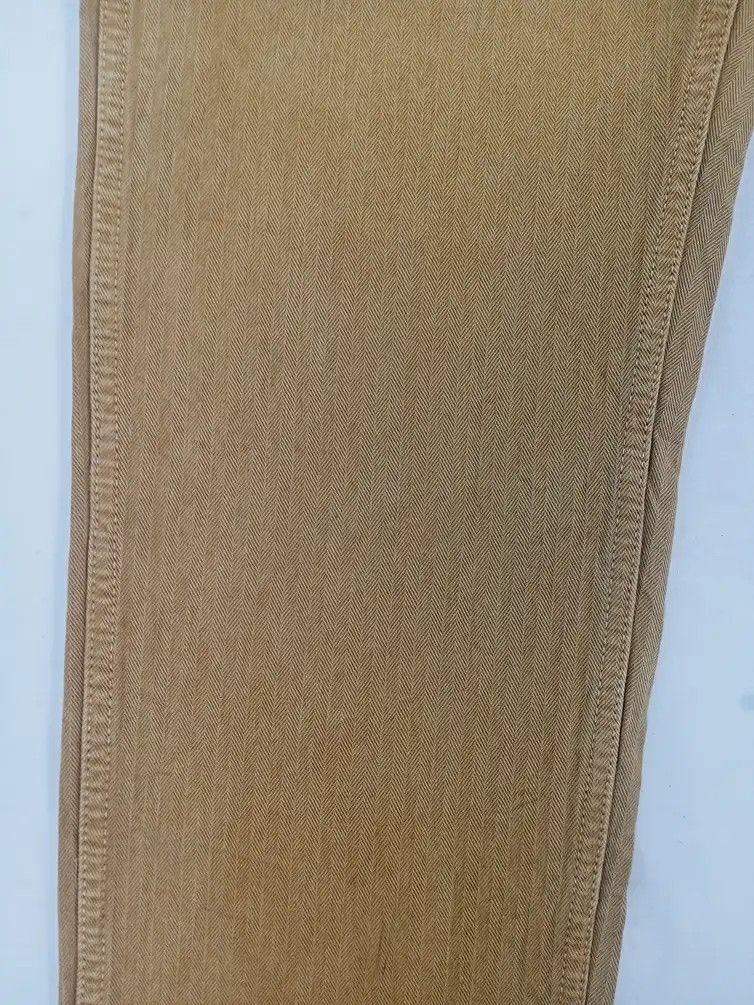 Japanese Brand Rna Trouser Work Pants Size US 28 / EU 44 - 8 Thumbnail