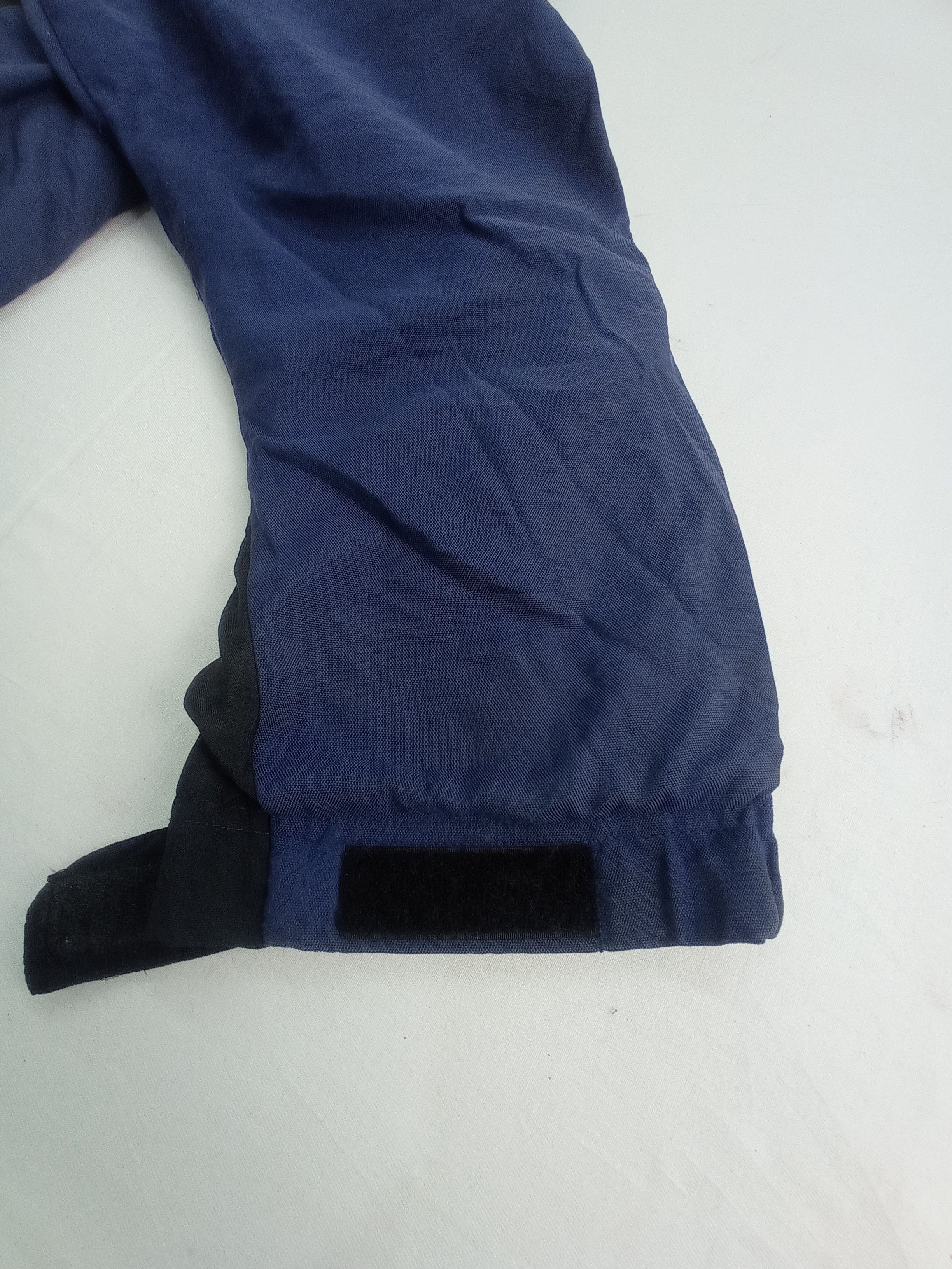 Nike × Nike ACG Vintage Nike ACG Jacket Size US XL / EU 56 / 4 - 11 Thumbnail