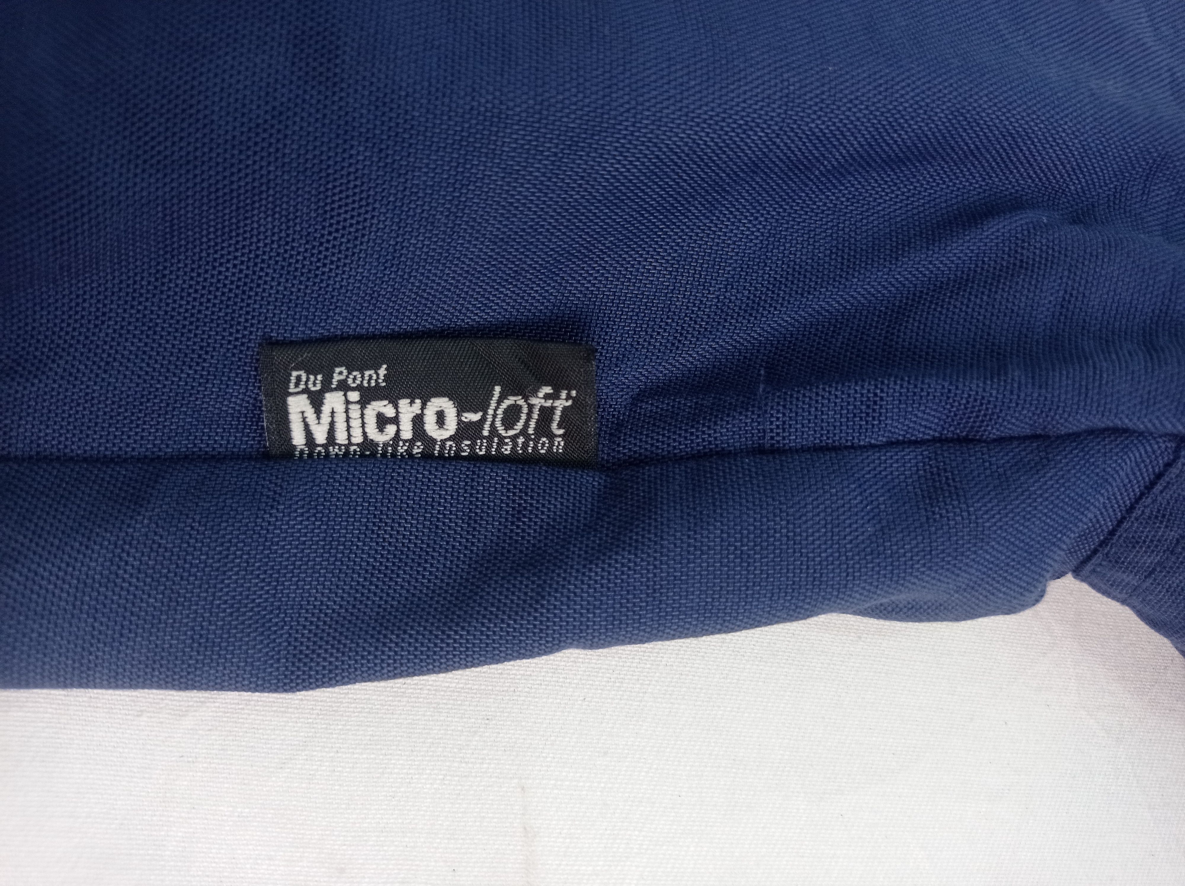 Nike × Nike ACG Vintage Nike ACG Jacket Size US XL / EU 56 / 4 - 8 Thumbnail
