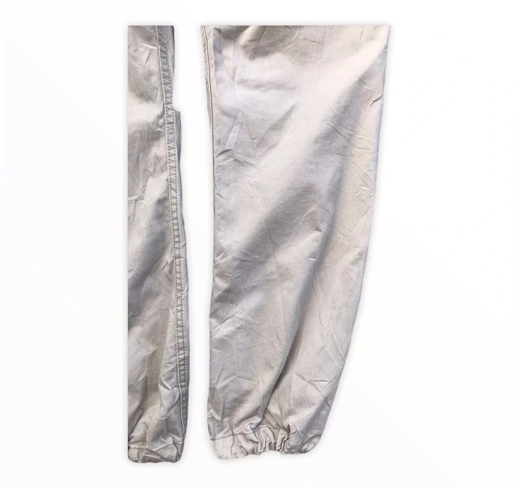 Japanese Brand Japanese Brand Evenriver Multipocket Tactical Cargo Pants Size US 32 / EU 48 - 22 Thumbnail