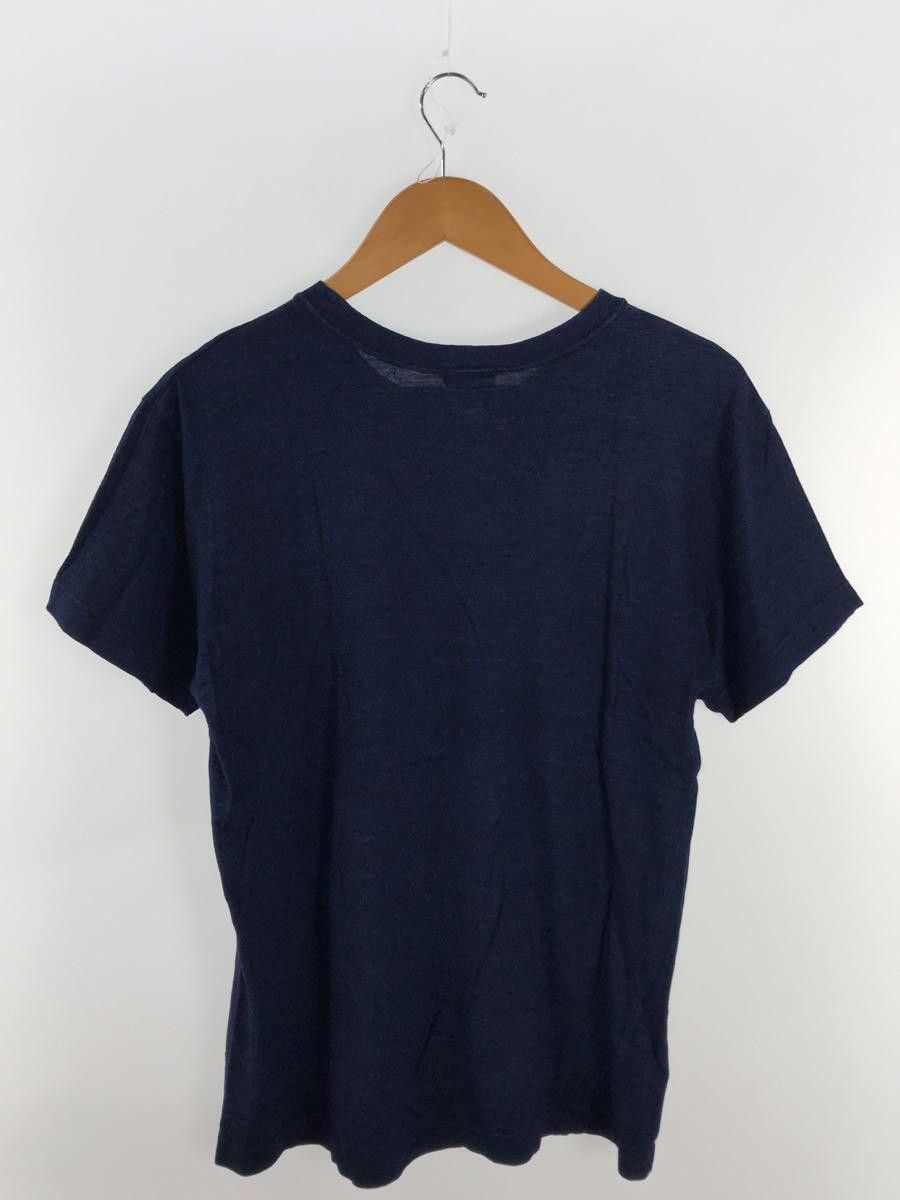 Kapital "Look Around" Tee Size US S / EU 44-46 / 1 - 2 Thumbnail