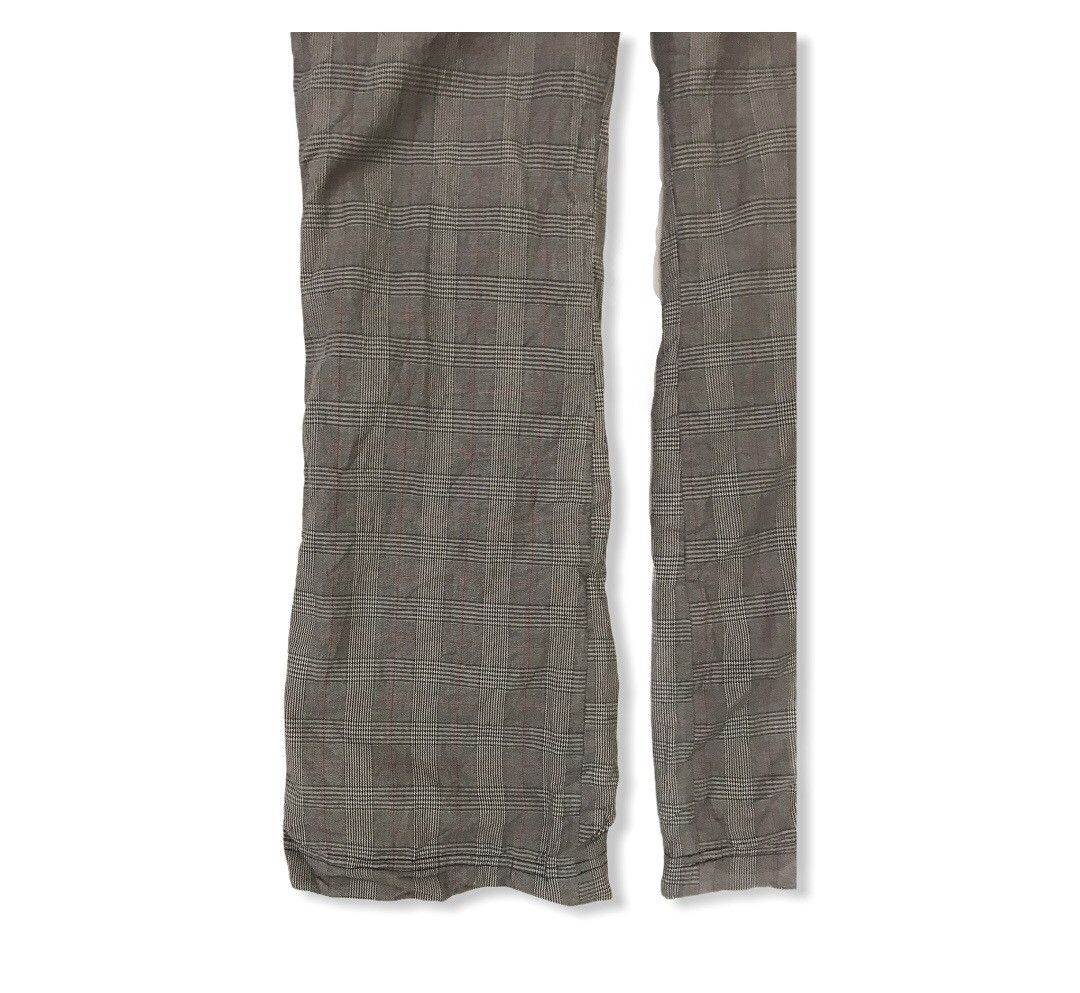 Japanese Brand Japanese Brand Multipocket Trousers Cargo Pants Size US 27 - 8 Thumbnail
