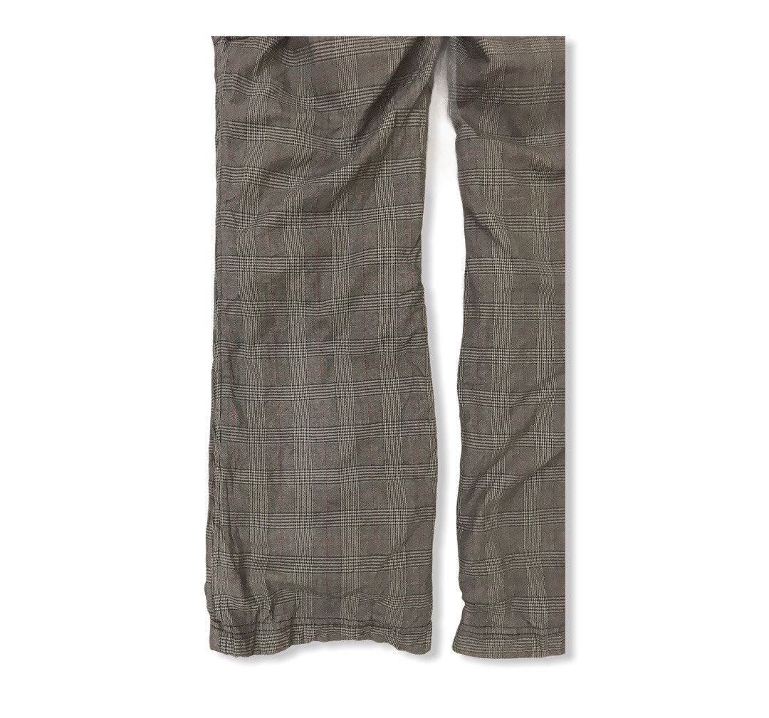 Japanese Brand Japanese Brand Multipocket Trousers Cargo Pants Size US 27 - 18 Thumbnail