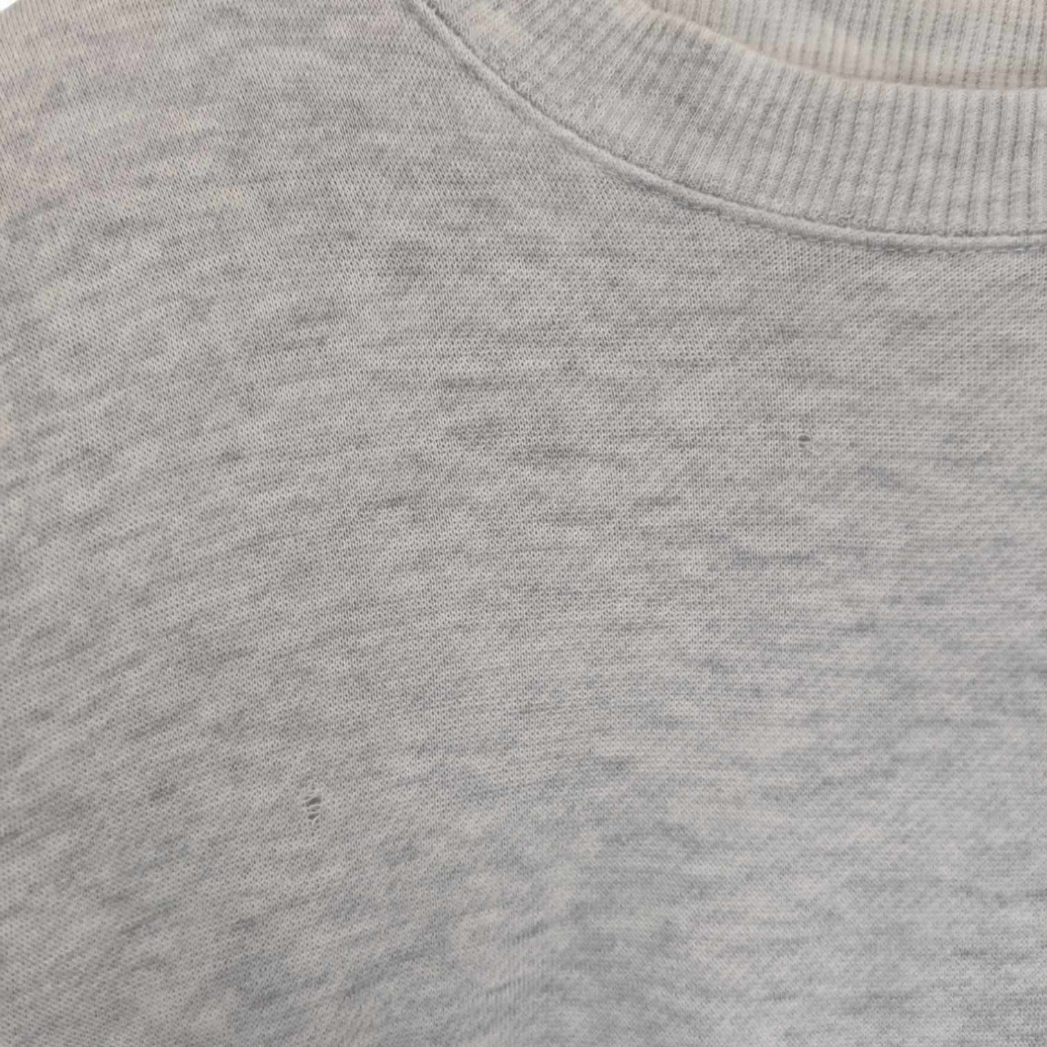 PERSON'S Vintage PERSON SPORTS Jumper Sweatshirt Size US M / EU 48-50 / 2 - 8 Thumbnail