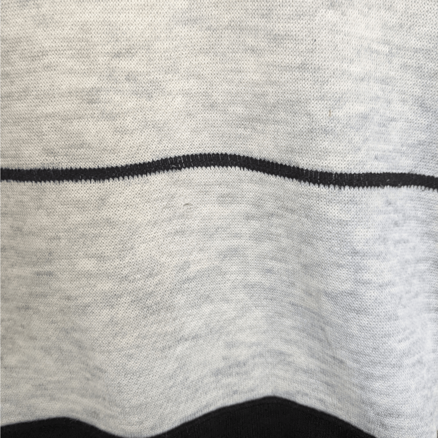 PERSON'S Vintage PERSON SPORTS Jumper Sweatshirt Size US M / EU 48-50 / 2 - 9 Thumbnail