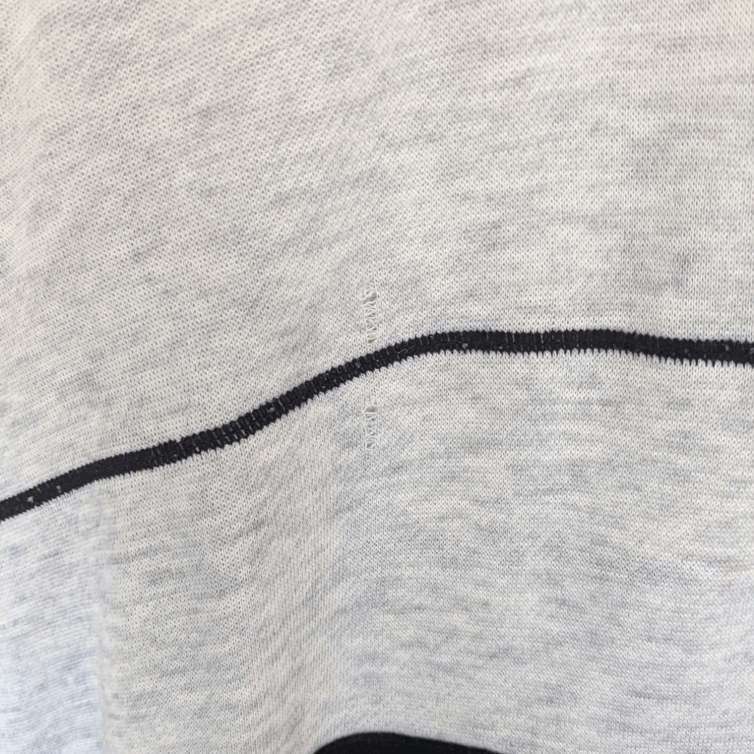 PERSON'S Vintage PERSON SPORTS Jumper Sweatshirt Size US M / EU 48-50 / 2 - 10 Thumbnail