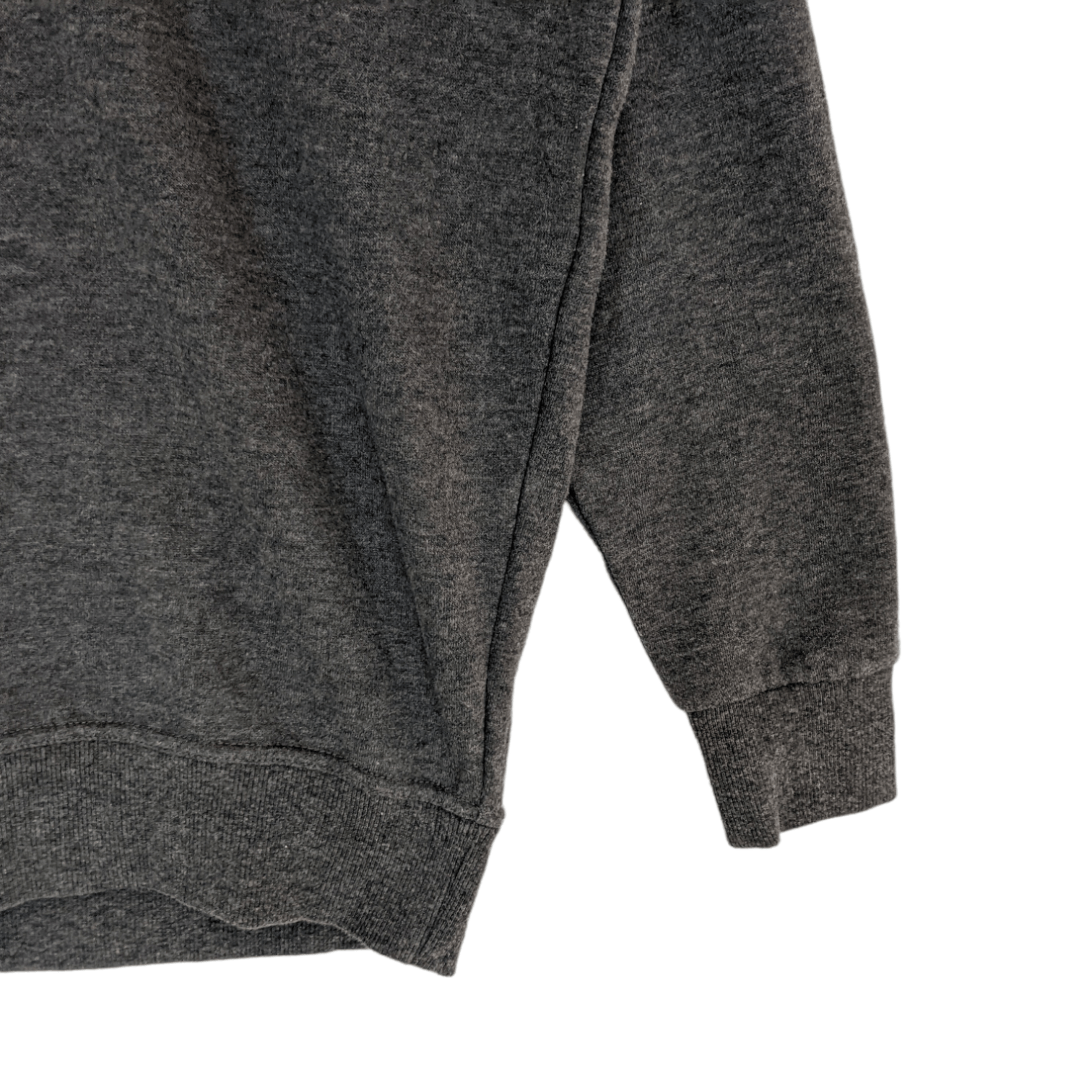 Japanese Brand NICOLE MORISSON Retro Style Jumper Sweatshirt Size US S / EU 44-46 / 1 - 5 Thumbnail