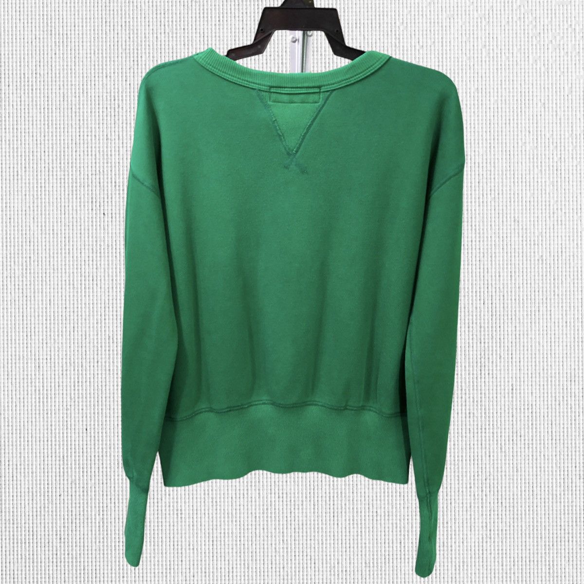 Vintage Yamane crewneck Sweatshirt