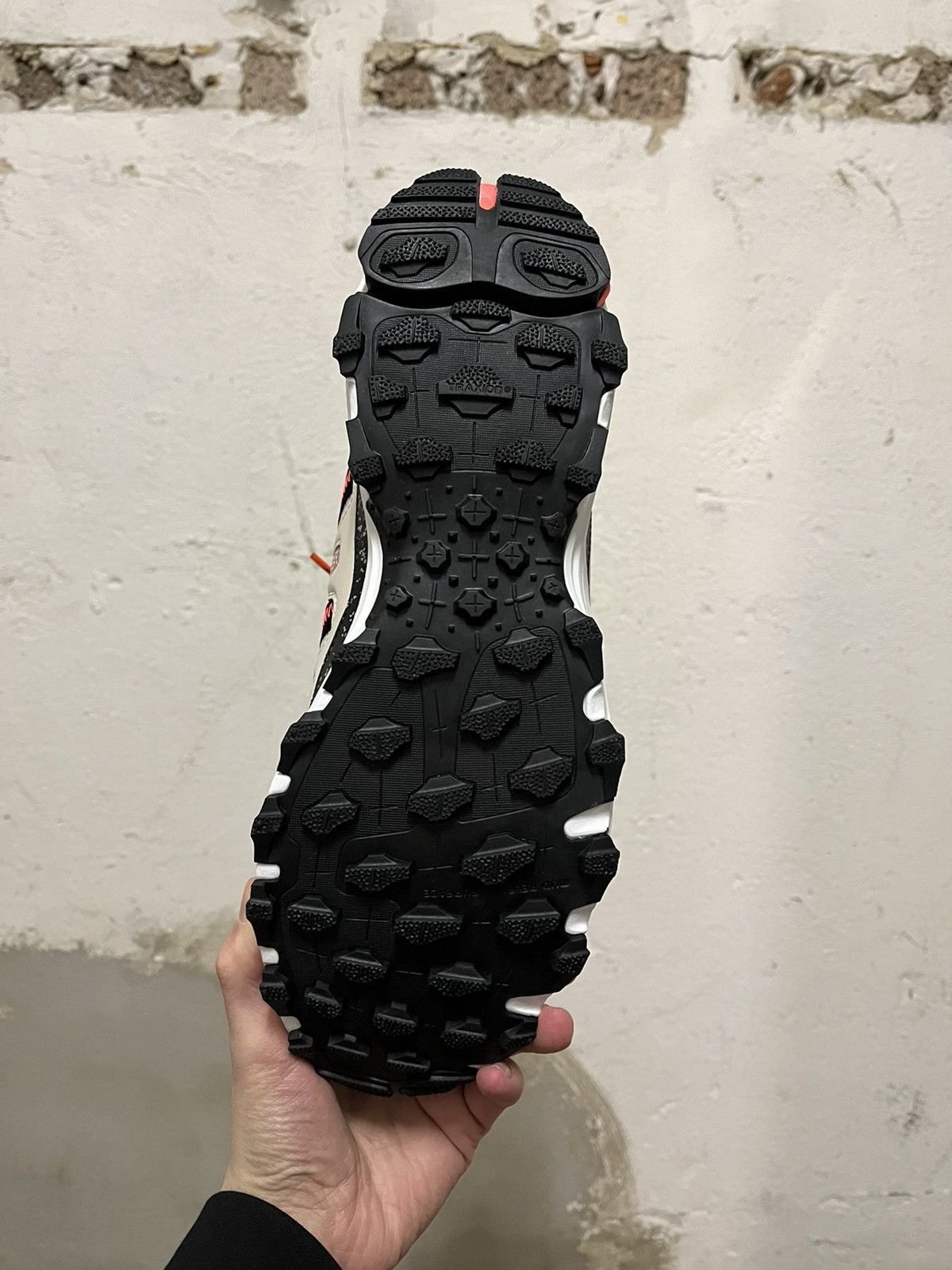 Adidas Superturf Adventure SW X A Size US 11.5 / EU 44-45 - 5 Thumbnail